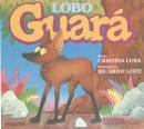 Lobo Guará